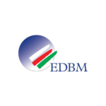 EDBM