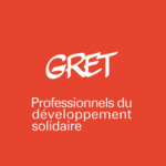 GRET