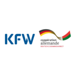 KFW