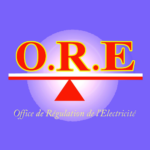 ORE