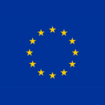 UE