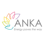 ANKA Madagascar