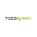 Tozzigreen Madagascar