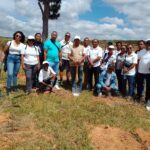 646376728_1324573759716253_1499990162418612785_n