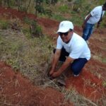 646378557_1324574633049499_5226856265561657179_n