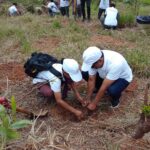 646380817_1324574656382830_6491085164134717100_n