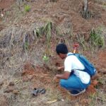 646381014_1324574696382826_1579643112132739010_n