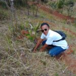 646383213_1324574699716159_7725047621562060562_n