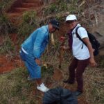 646388022_1324574636382832_8491106518446512817_n