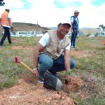 647635071_1324574753049487_1959732531195240600_n