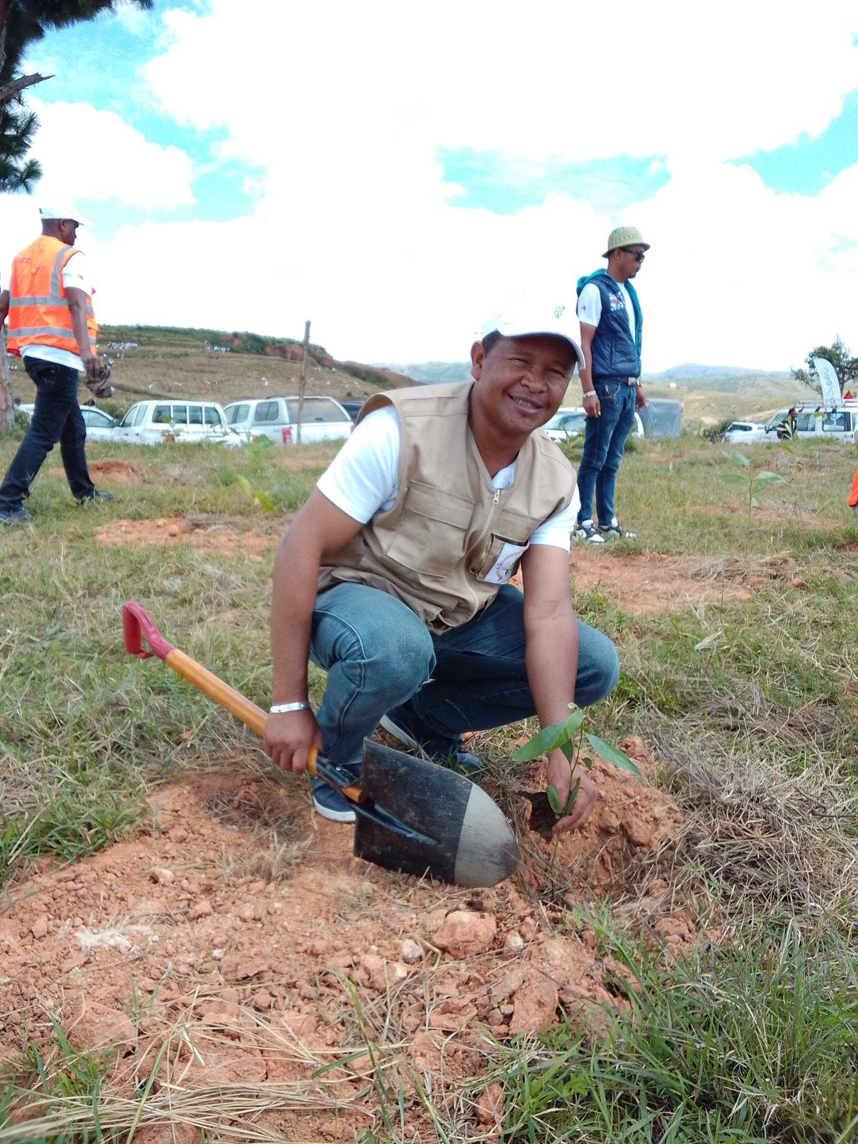 647635071_1324574753049487_1959732531195240600_n