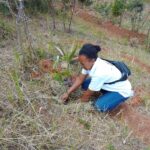 647980896_1324574846382811_5466225558270003636_n