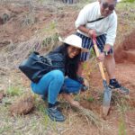 648353146_1324574749716154_5028235040962826335_n