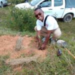 648780195_1324574946382801_3201675617526884885_n