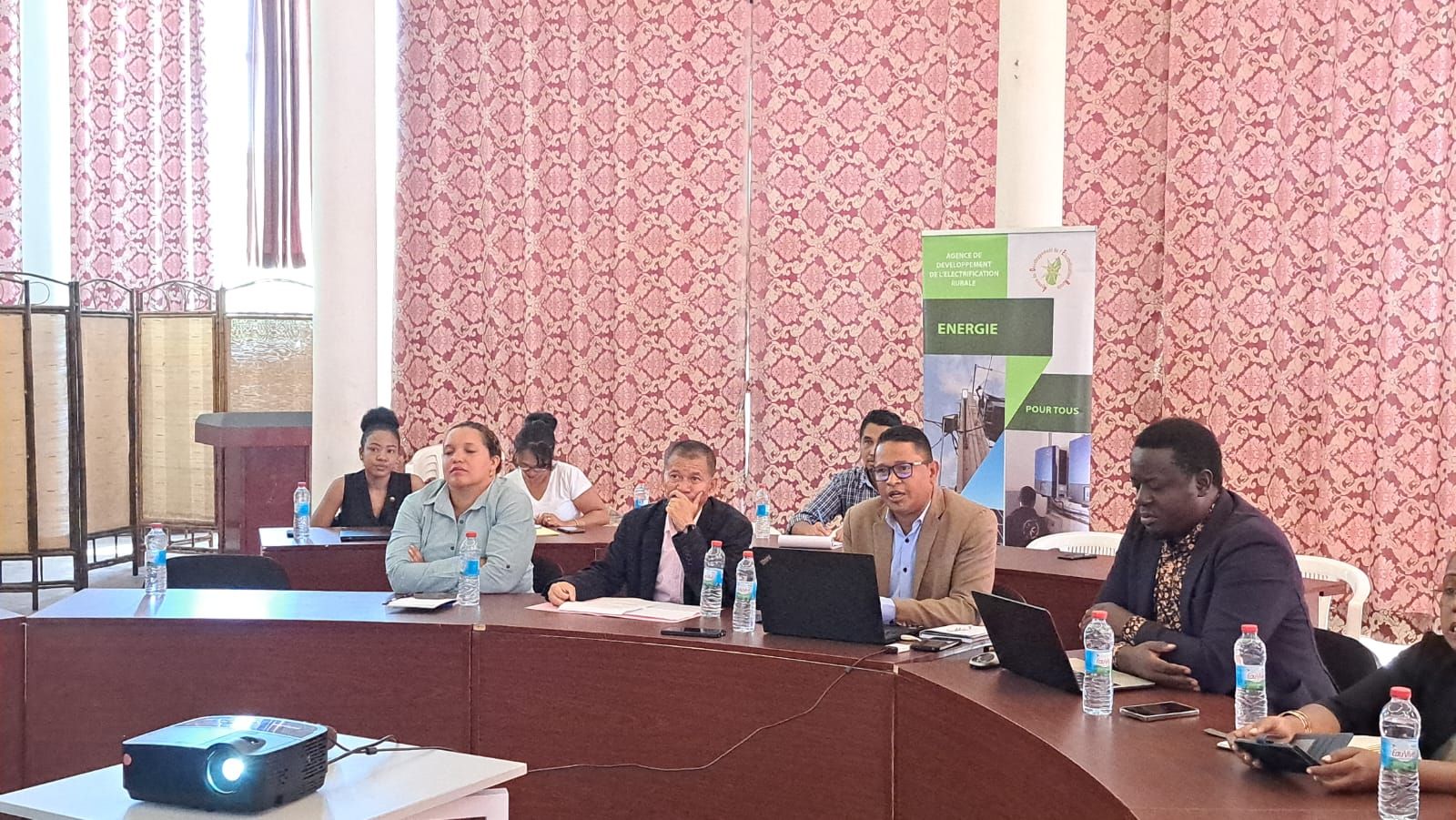 656495132_1341285561378406_4790813032359841516_n