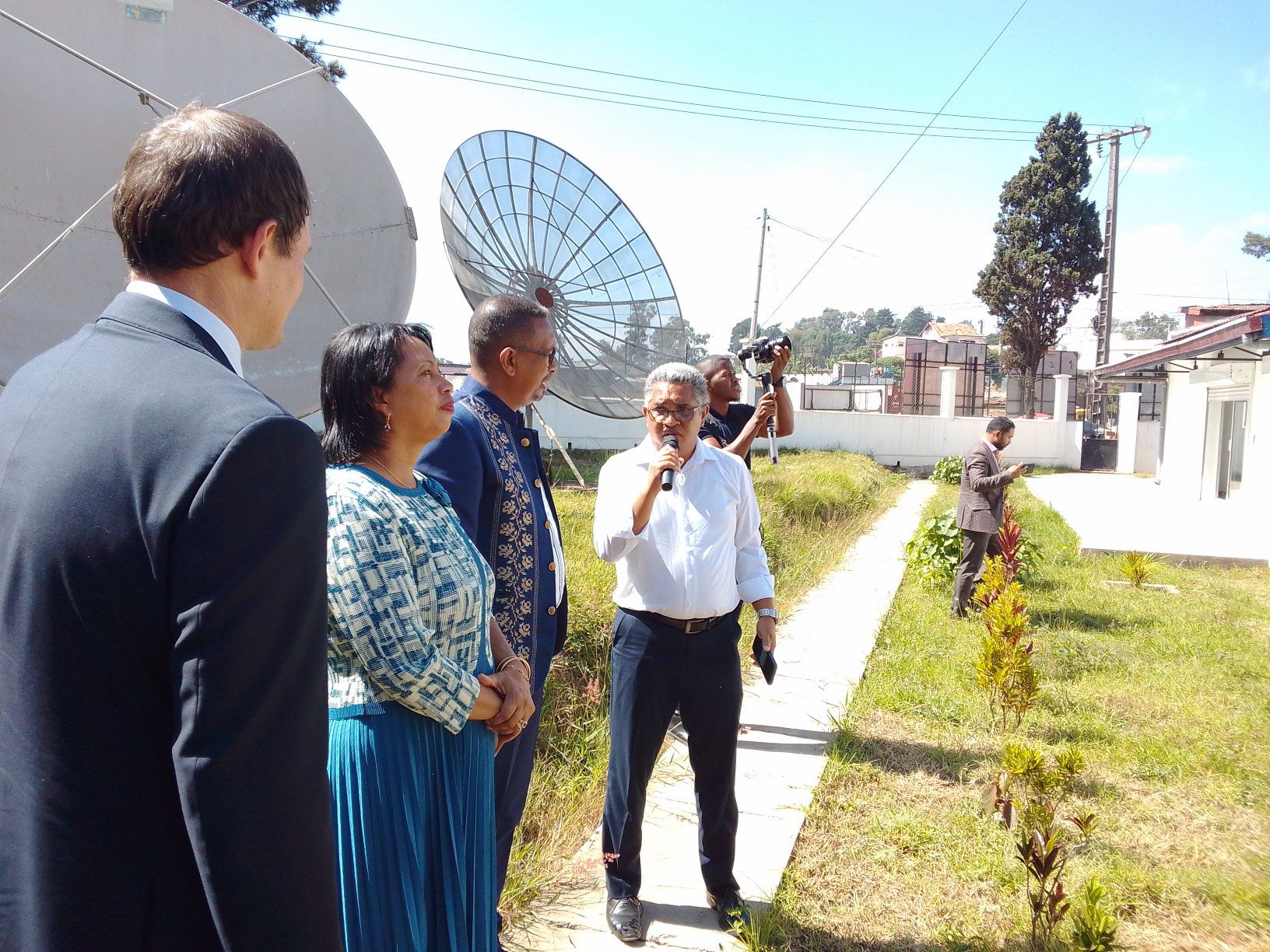 657956150_1341485021358460_3583658990753393853_n