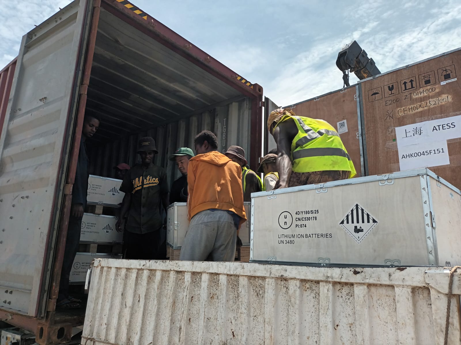 WhatsApp Image 2026-03-02 at 11.07.22(2)