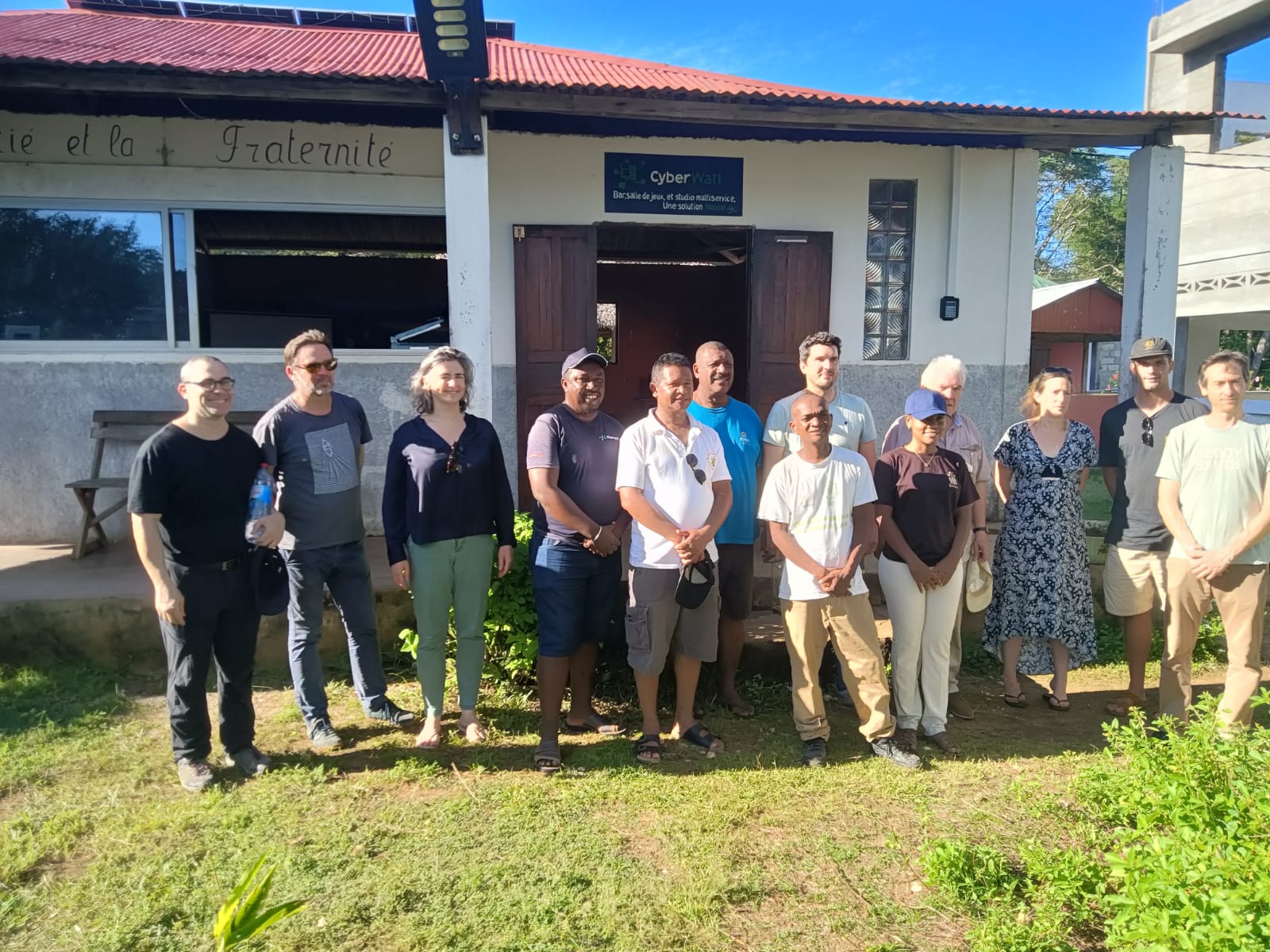 WhatsApp Image 2026-04-20 at 10.46.00(1)