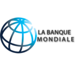 Banque mondiale